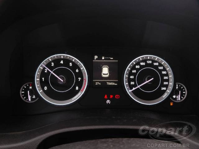 2024 HYUNDAI CRETA 