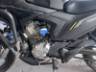 2025 YAMAHA FACTOR 