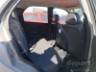 2010 FIAT PALIO 