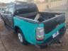 2017 CHEVROLET S10 CABINE DUPLA 