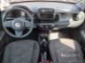 2020 FIAT MOBI 