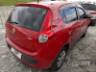 2014 FIAT PALIO 