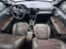 2022 FIAT TORO 