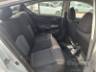 2018 NISSAN VERSA 