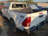 2023 TOYOTA HILUX CD 