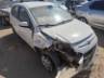 2013 FIAT PALIO 