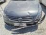2013 VOLKSWAGEN GOL 