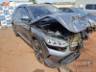 2024 BYD SONG PLUS 