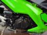 2020 KAWASAKI NINJA 400 