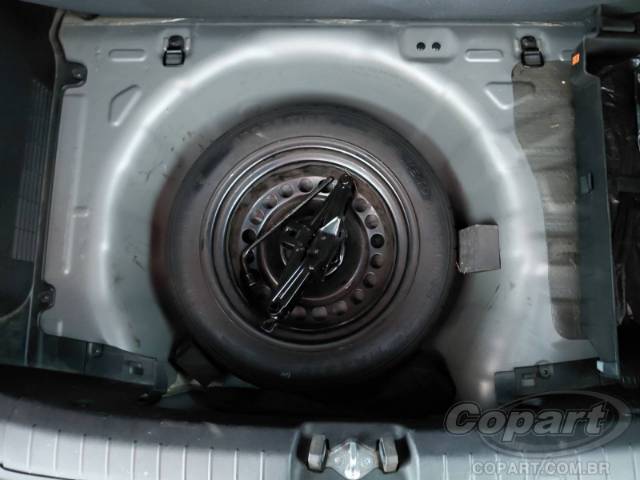 2024 HYUNDAI HB20 