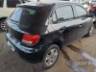 2009 VOLKSWAGEN GOL 
