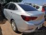 2021 CHEVROLET ONIX PLUS 