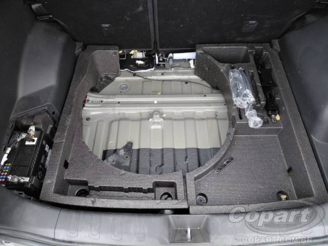 2026 GAC GS4 