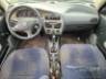 2006 FIAT PALIO 