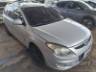 2011 HYUNDAI I30 CW 