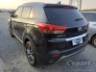 2018 HYUNDAI CRETA 