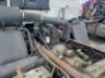1995 FORD CARGO 1622 