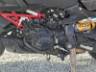 2020 DUCATI DIAVEL 