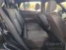2026 VOLKSWAGEN T-CROSS 
