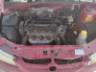 2003 CHEVROLET CELTA 