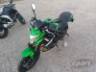2015 KAWASAKI ER-6N 
