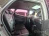 2012 HYUNDAI I30 