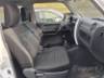 2016 SUZUKI JIMNY 