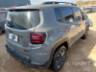 2024 JEEP RENEGADE 