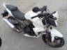 2014 DAFRA NEXT 