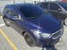 2018 CHEVROLET ONIX 