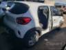 2024 RENAULT KWID 