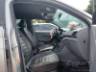 2020 VOLKSWAGEN T-CROSS 