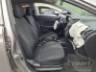 2016 HYUNDAI HB20 