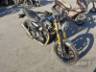 2026 TRIUMPH SPEED 