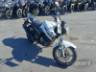 2014 YAMAHA FAZER 