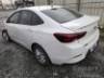 2021 CHEVROLET ONIX PLUS 