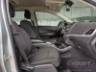 2012 FIAT FREEMONT 