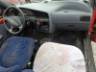 1999 FIAT PALIO 
