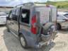 2015 FIAT DOBLO 