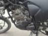 2021 YAMAHA XTZ 250 