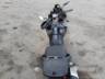2013 SUZUKI DL 650 