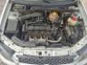 2011 CHEVROLET CLASSIC 