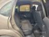 2010 CITROEN C3 