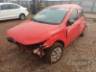 2018 VOLKSWAGEN GOL 