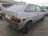1990 VOLKSWAGEN GOL 