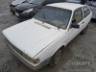 1994 VOLKSWAGEN GOL 