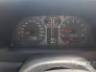 2005 MITSUBISHI PAJERO TR4 