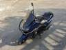 2022 YAMAHA NMAX 