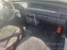 2011 FIAT UNO 