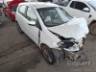 2015 FIAT PALIO 